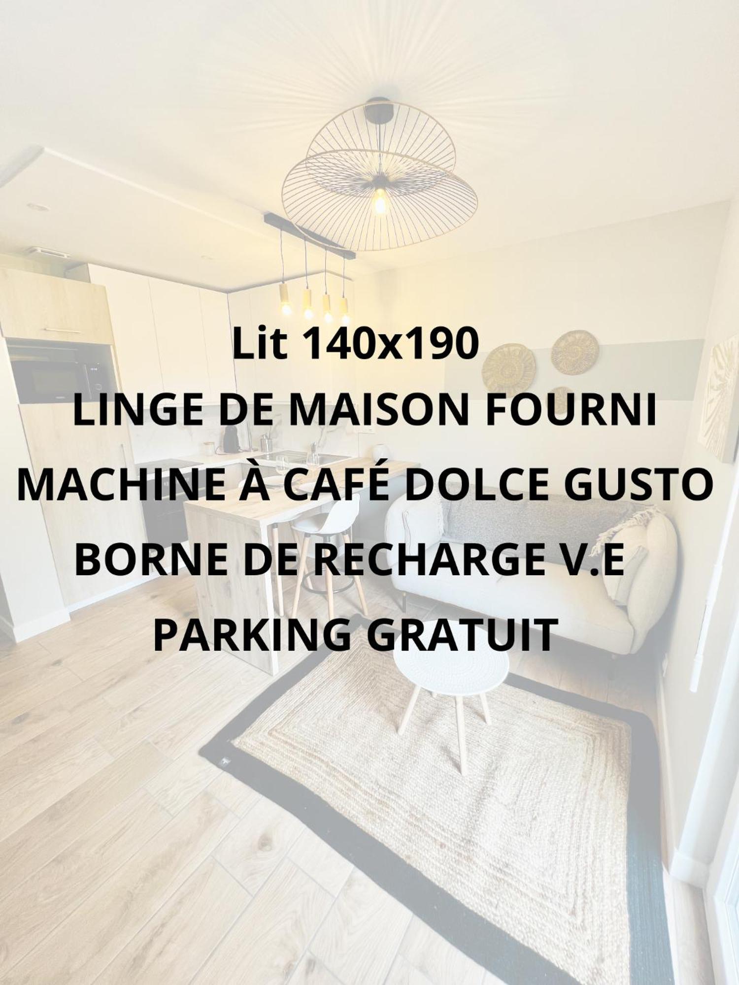 Scorfel Lodge, Maison Bleue, Terrasse, 1Km Mer Trégastel Exterior foto